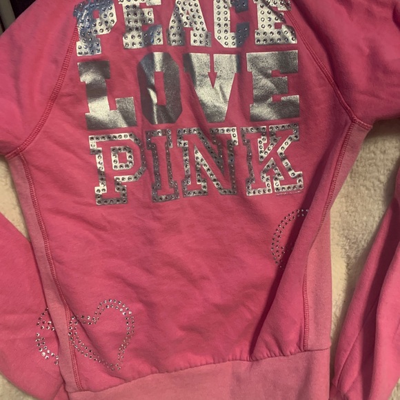 Victoria secrets - Picture 3 of 3